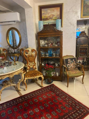 Snezana Art place